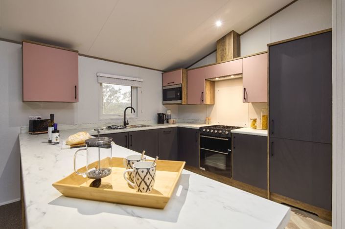 Image No.6-3 Bed Property for sale