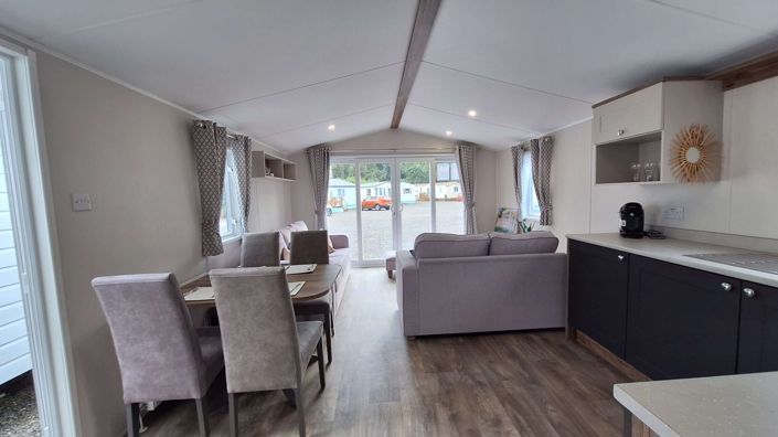 Image No.8-2 Bed Mobile Home for sale