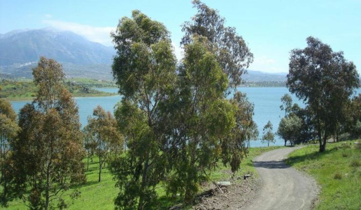 Image No.10-2 Bed Mobile Home for sale