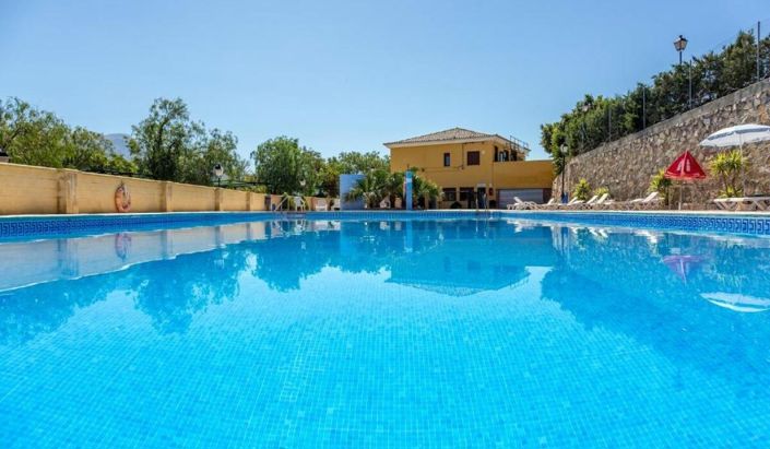 Image No.12-2 Bed Mobile Home for sale