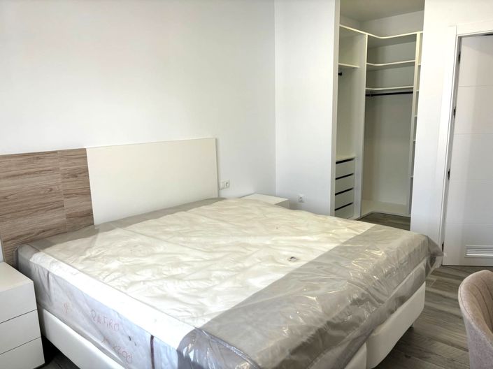 Image No.10-2 Bed Chalet for sale