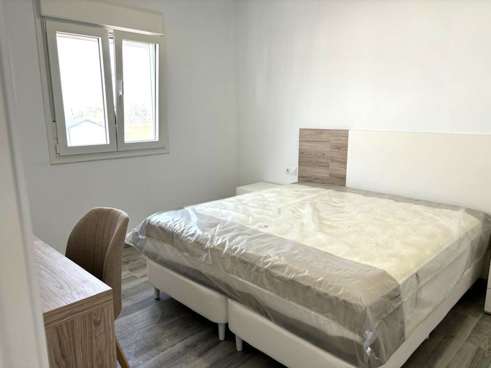 Image No.14-2 Bed Chalet for sale