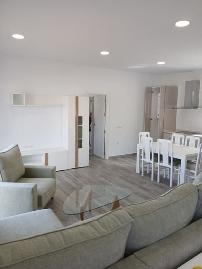 Image No.4-2 Bed Chalet for sale