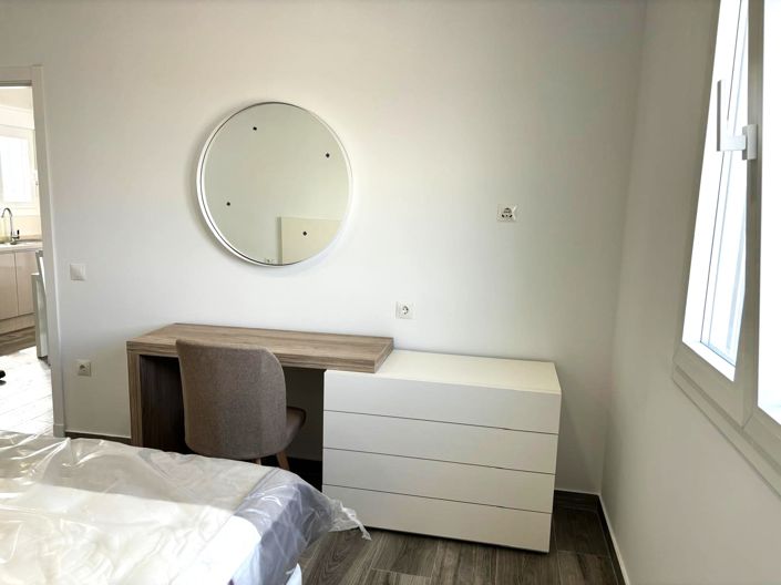 Image No.13-3 Bed Chalet for sale