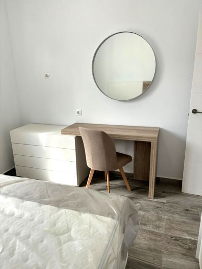 Image No.17-3 Bed Chalet for sale