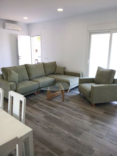 Image No.2-3 Bed Chalet for sale