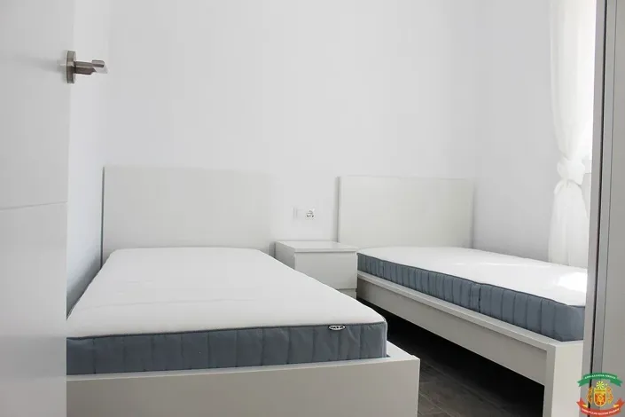 Image No.21-3 Bed Chalet for sale