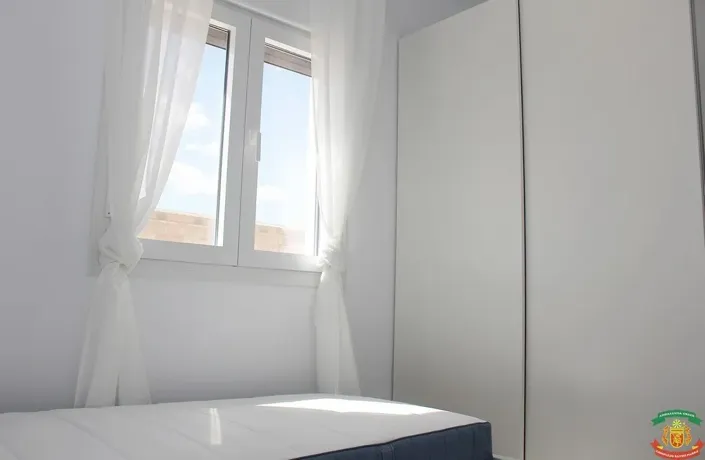 Image No.22-3 Bed Chalet for sale