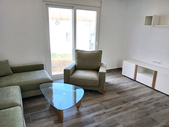 Image No.4-3 Bed Chalet for sale