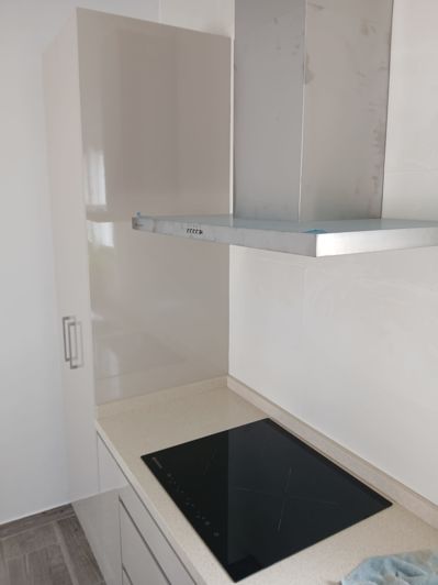 Image No.7-3 Bed Chalet for sale