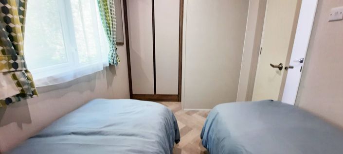 Image No.13-2 Bed Mobile Home for sale