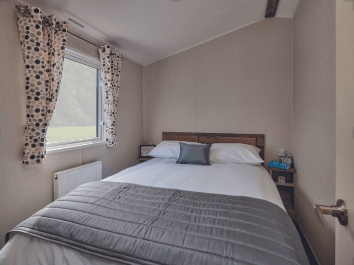 Image No.5-2 Bed Mobile Home for sale