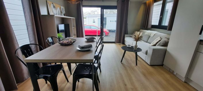 Image No.7-2 Bed Mobile Home for sale