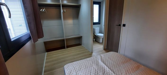 Image No.13-Mobile Home de 2 chambres à vendre à Alicante