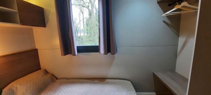 Image No.14-Mobile Home de 2 chambres à vendre à Alicante