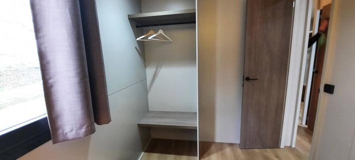 Image No.15-Mobile Home de 2 chambres à vendre à Alicante