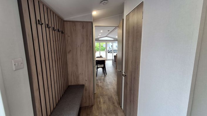 Image No.11-3 Bed Mobile Home for sale