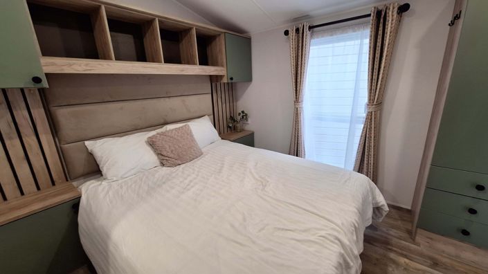 Image No.12-3 Bed Mobile Home for sale