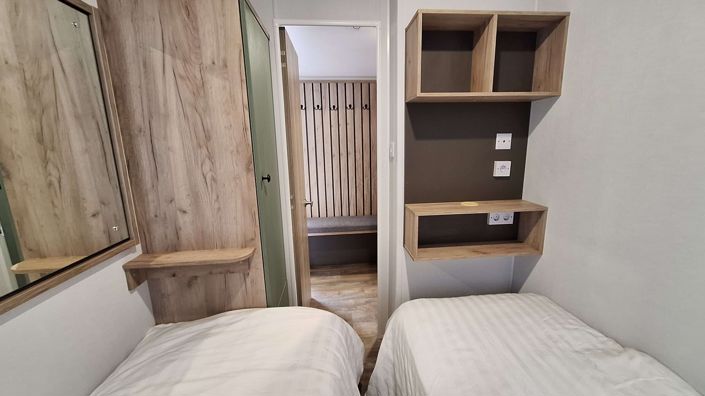 Image No.16-3 Bed Mobile Home for sale