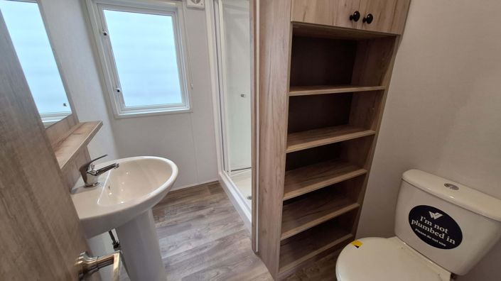 Image No.17-3 Bed Mobile Home for sale