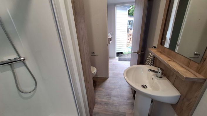 Image No.18-3 Bed Mobile Home for sale