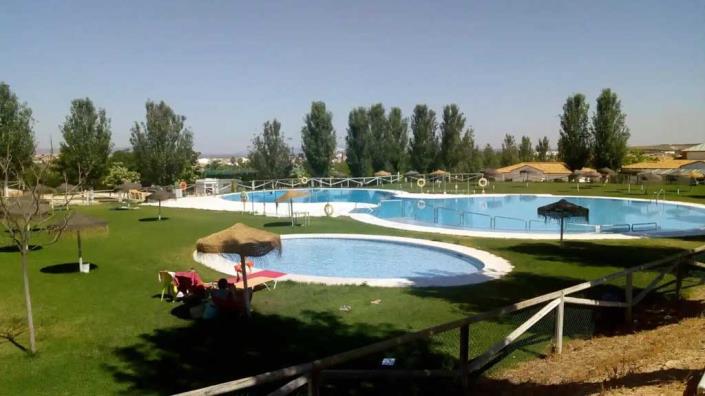 Image No.4-2 Bed Mobile Home for sale