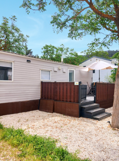 Image No.5-2 Bed Mobile Home for sale