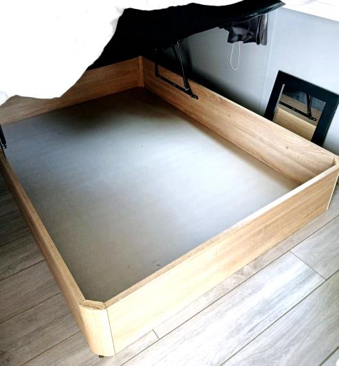 Image No.14-2 Bed Mobile Home for sale