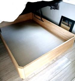 MH3-Humilladero-June-2025--1-