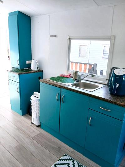 Image No.7-2 Bed Mobile Home for sale