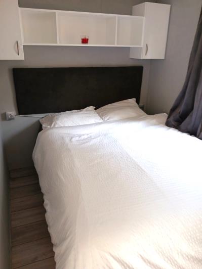 Image No.12-2 Bed Mobile Home for sale