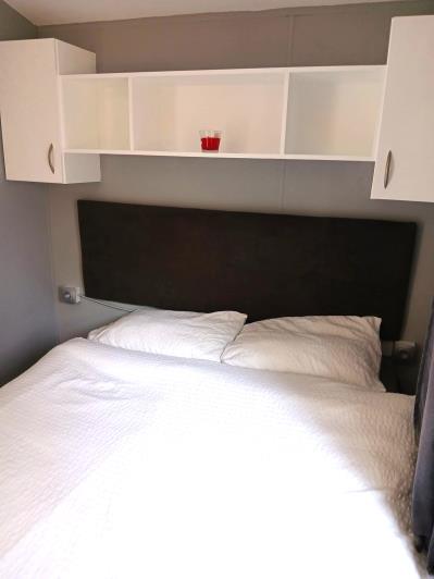 Image No.13-2 Bed Mobile Home for sale