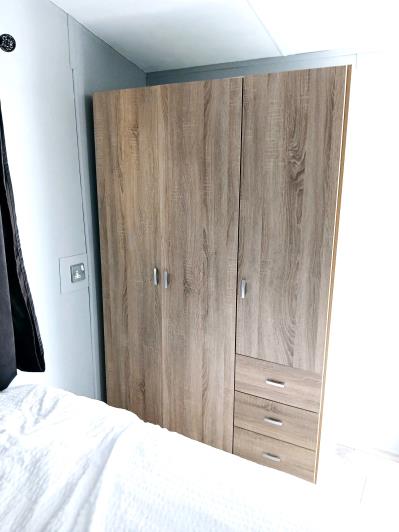 Image No.16-2 Bed Mobile Home for sale