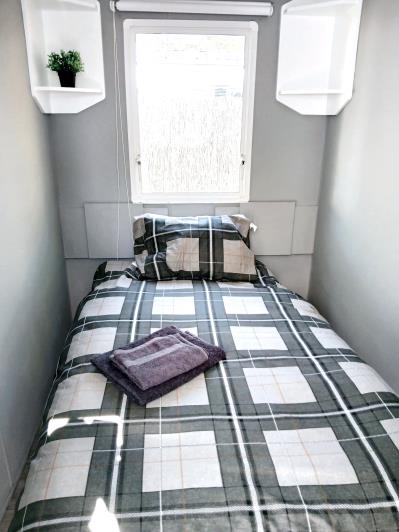 Image No.15-2 Bed Mobile Home for sale