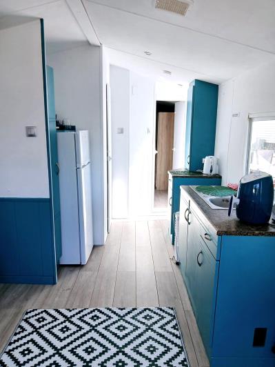 Image No.8-2 Bed Mobile Home for sale