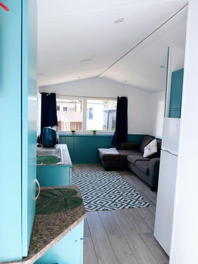 Image No.6-2 Bed Mobile Home for sale