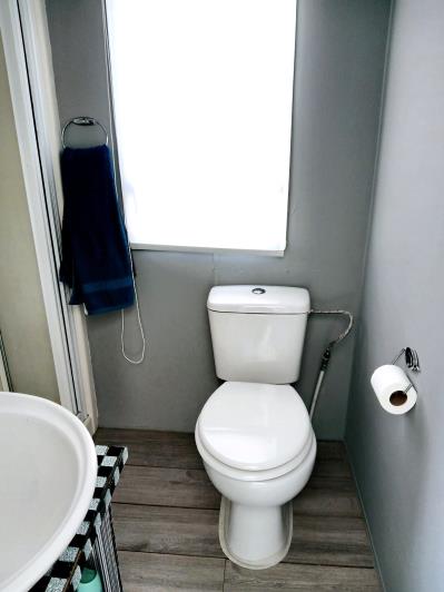 Image No.19-2 Bed Mobile Home for sale