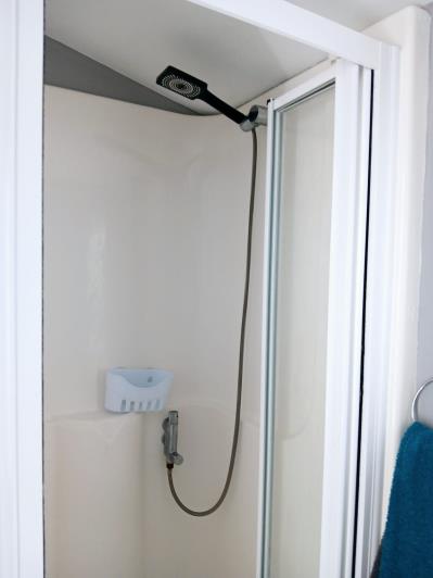 Image No.17-2 Bed Mobile Home for sale