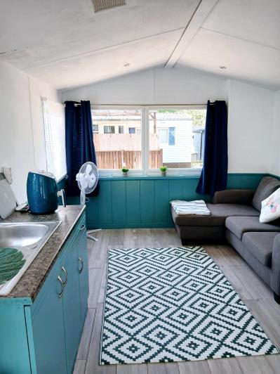 Image No.3-2 Bed Mobile Home for sale