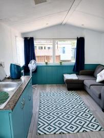 MH3-Humilladero-June-2025--12-