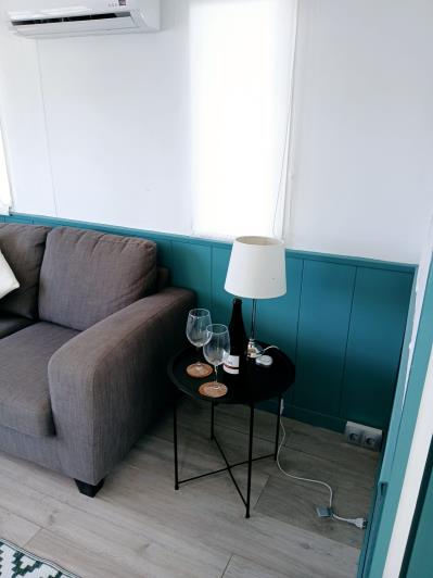 Image No.10-2 Bed Mobile Home for sale