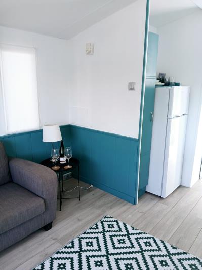 Image No.11-2 Bed Mobile Home for sale