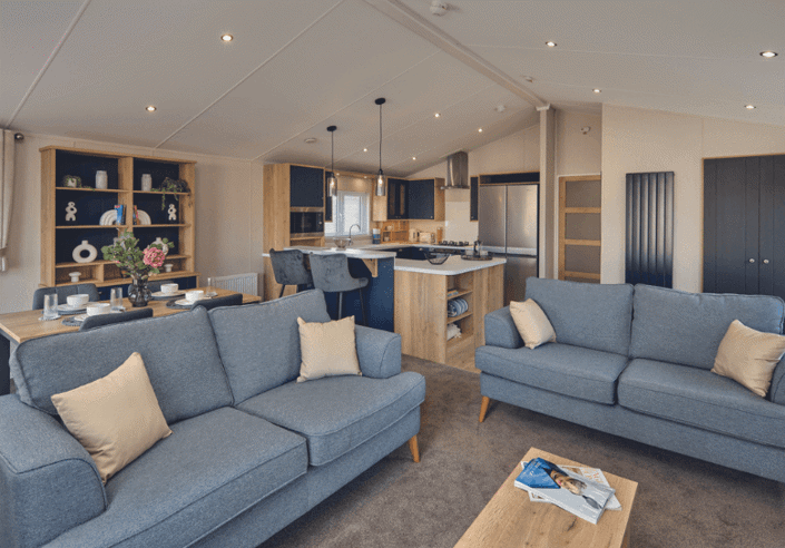 Image No.2-3 Bed Property for sale