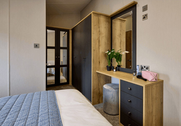 Image No.6-3 Bed Property for sale