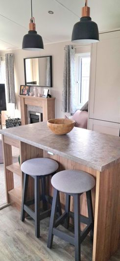 Image No.16-2 Bed Mobile Home for sale