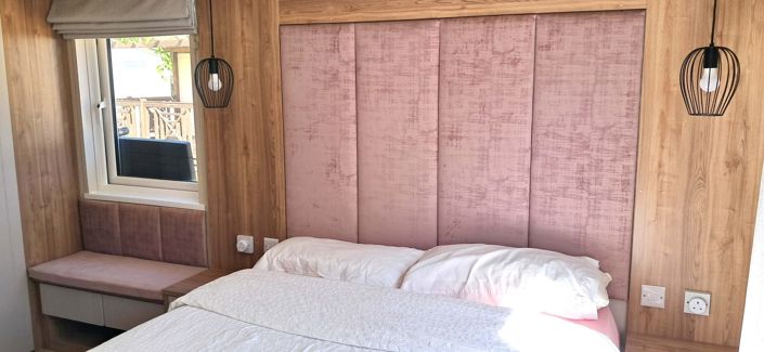 Image No.19-2 Bed Mobile Home for sale