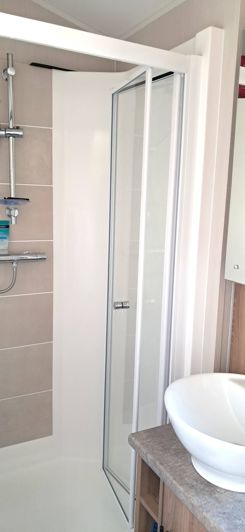 Image No.23-2 Bed Mobile Home for sale