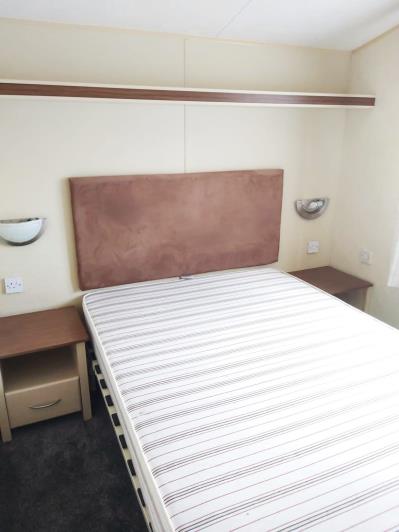 Image No.9-2 Bed Mobile Home for sale