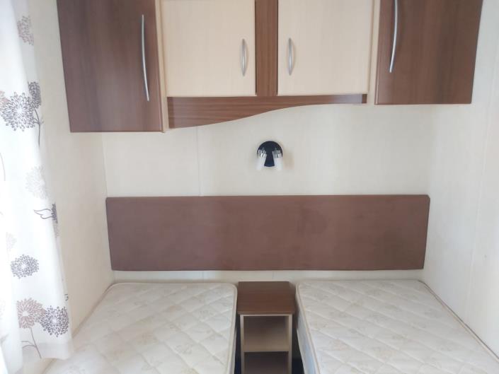 Image No.12-2 Bed Mobile Home for sale