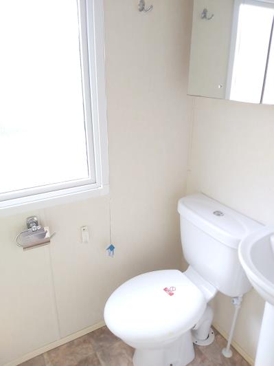 Image No.13-2 Bed Mobile Home for sale